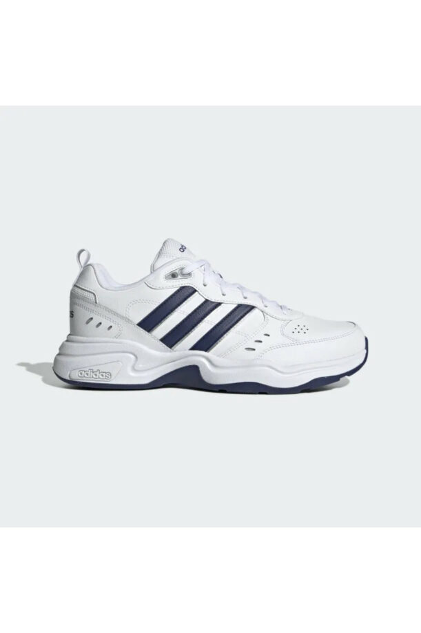 اسنیکر مردانه آدیداس adidas با کد 01-EG2656-2