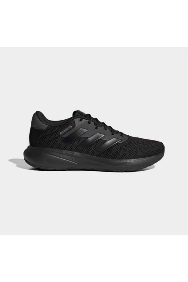 اسنیکر مردانه آدیداس adidas با کد 24Y339IG0736