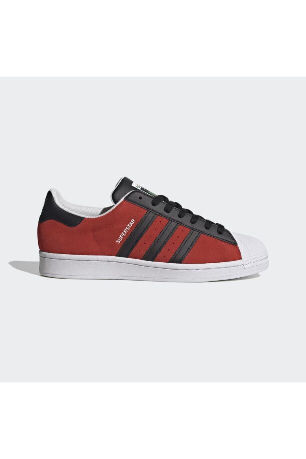 اسنیکر مردانه آدیداس adidas با کد FU9522