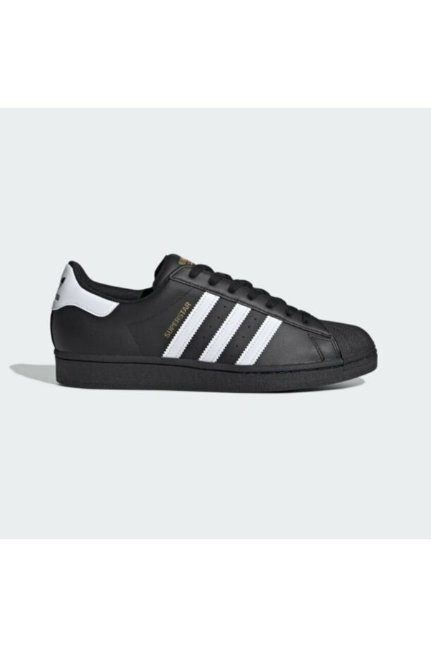 اسنیکر زنانه آدیداس adidas با کد EG4958-S