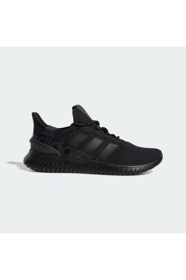 اسنیکر مردانه آدیداس adidas با کد H00279