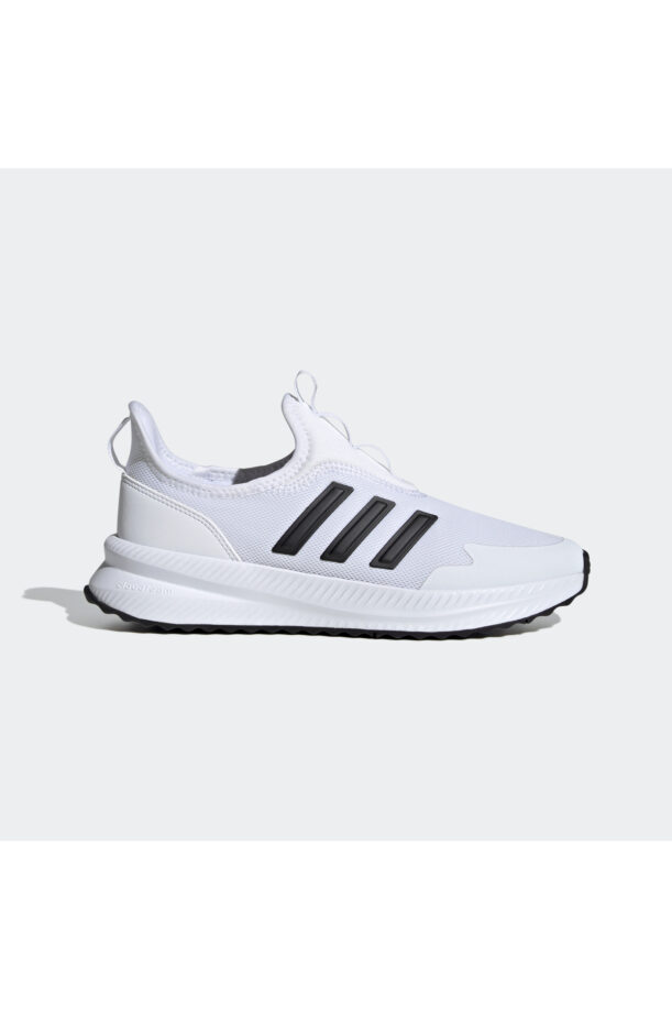 اسنیکر زنانه آدیداس adidas با کد IE8473