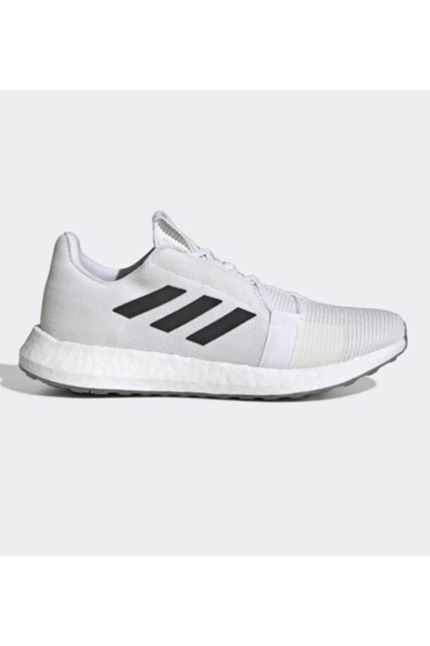 اسنیکر مردانه آدیداس adidas با کد ADEG0959-STD