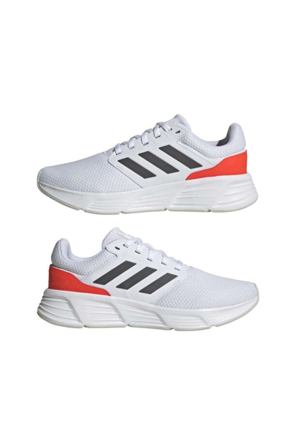 اسنیکر مردانه آدیداس adidas با کد 23Y339HP2419