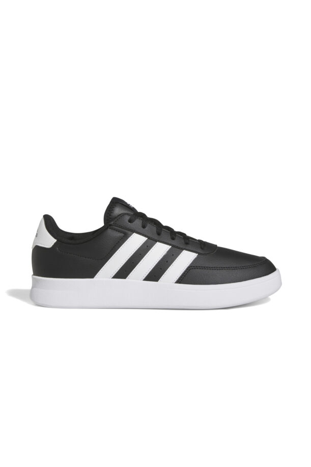 اسنیکر مردانه آدیداس adidas با کد FZ6166