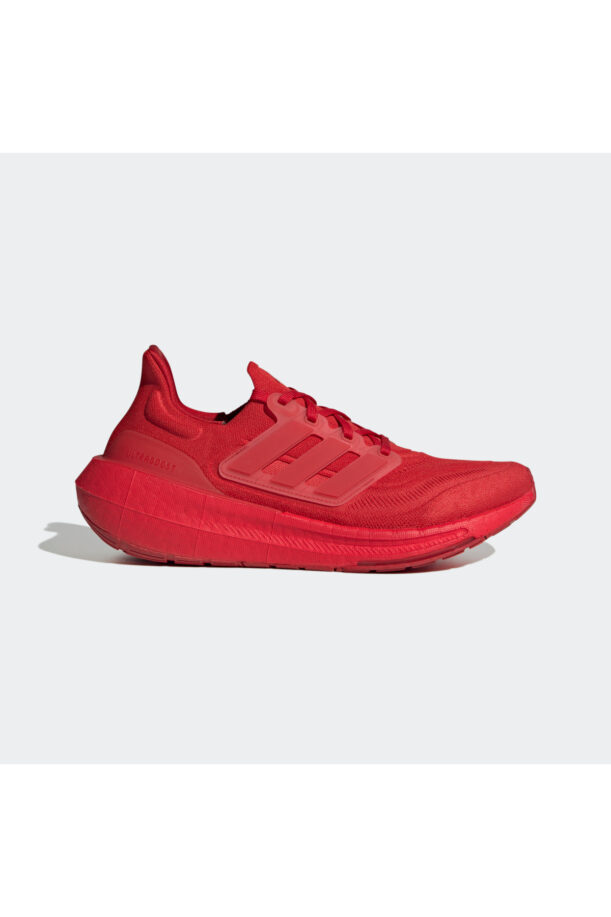 اسنیکر مردانه آدیداس adidas با کد TYC8AF1B8E8012E3B0