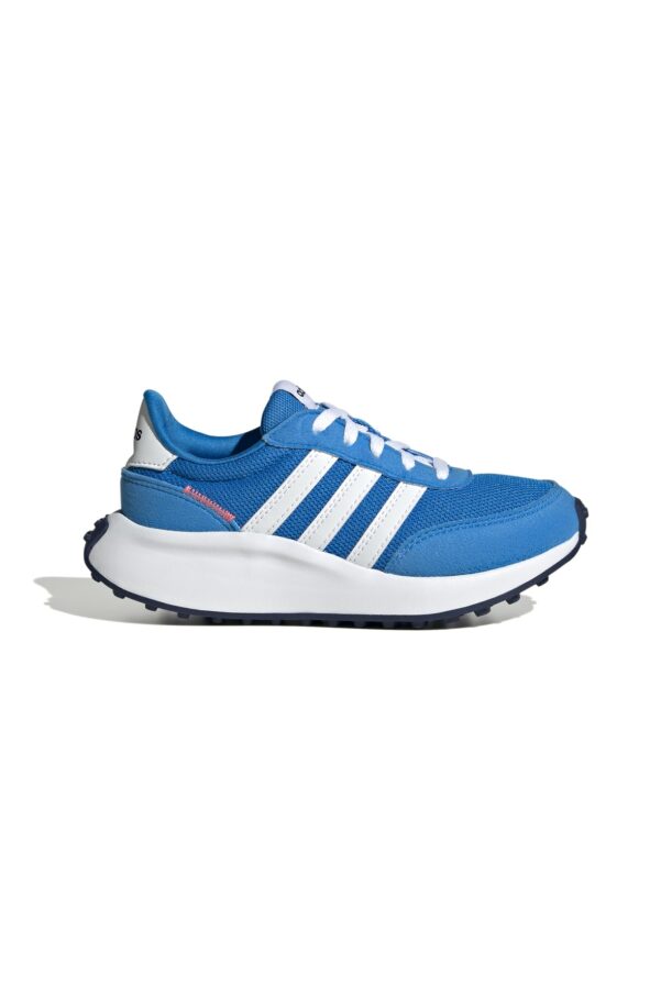 اسنیکر زنانه آدیداس adidas با کد RUN 70s K