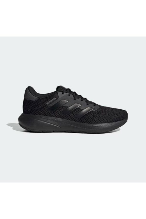 اسنیکر زنانه آدیداس adidas با کد ID7337