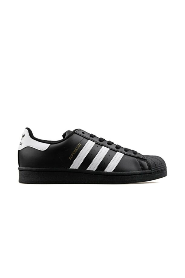 اسنیکر مردانه آدیداس adidas با کد TYC00259319664