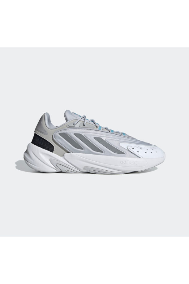 اسنیکر مردانه آدیداس adidas با کد IF8672