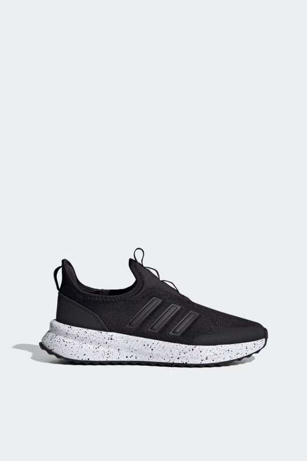 اسنیکر زنانه آدیداس adidas با کد IE8475