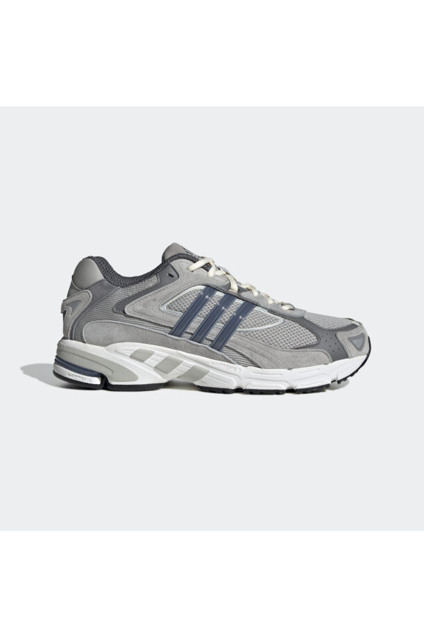 اسنیکر مردانه آدیداس adidas با کد GZ1561