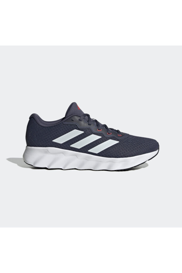 اسنیکر زنانه آدیداس adidas با کد TYC3GB7FAN170858622997018