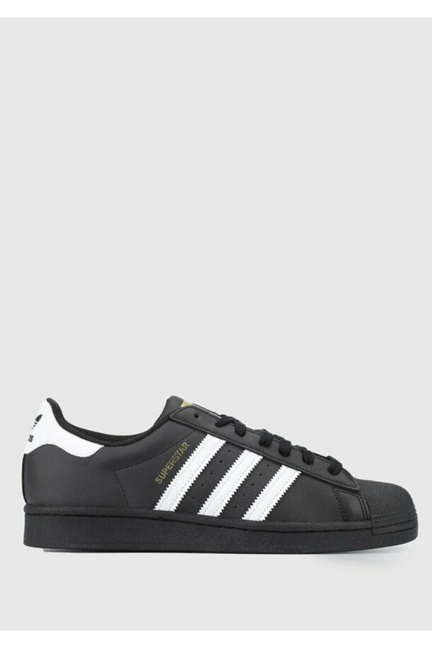 اسنیکر مردانه آدیداس adidas با کد 2008EG4959