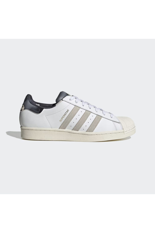 اسنیکر مردانه آدیداس adidas با کد GY2565