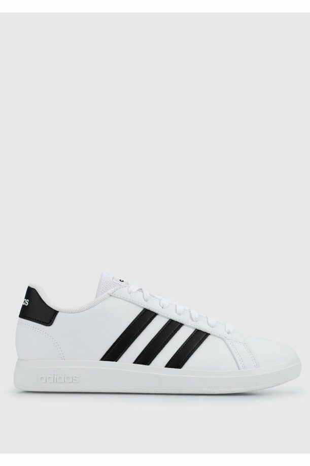 اسنیکر زنانه آدیداس adidas با کد UPD-GW6511