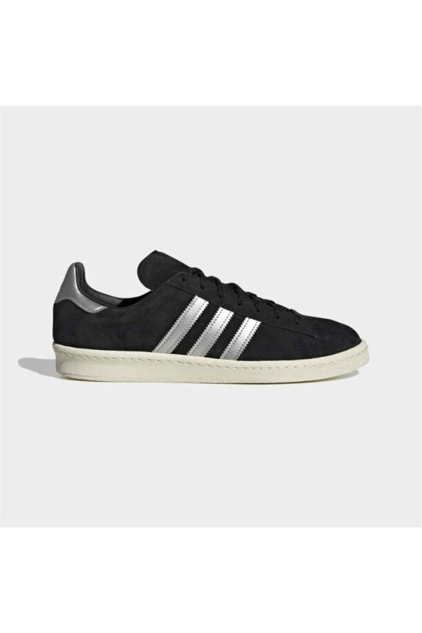 اسنیکر مردانه آدیداس adidas با کد GX7330