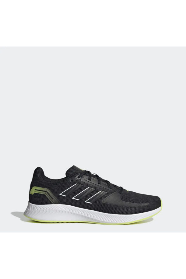 اسنیکر زنانه آدیداس adidas با کد mstgx823901