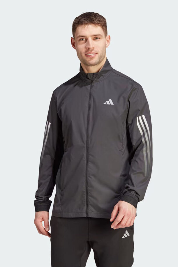 سویشرت مردانه آدیداس adidas با کد TYC2F6PNBN169180485523668