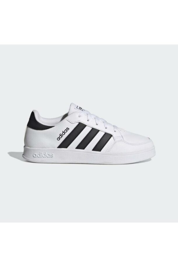 اسنیکر زنانه آدیداس adidas با کد FY9506