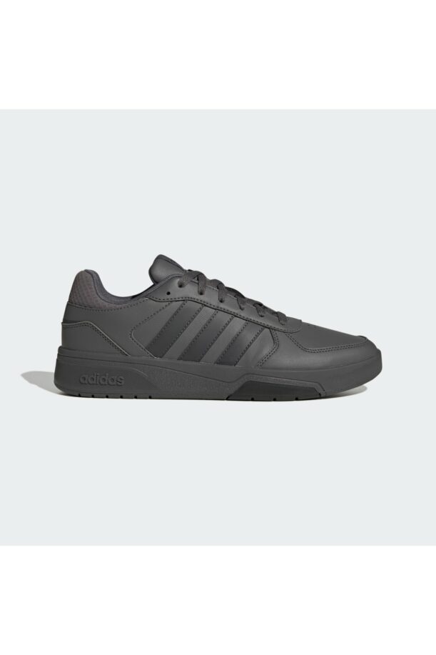 اسنیکر مردانه آدیداس adidas با کد GW9726