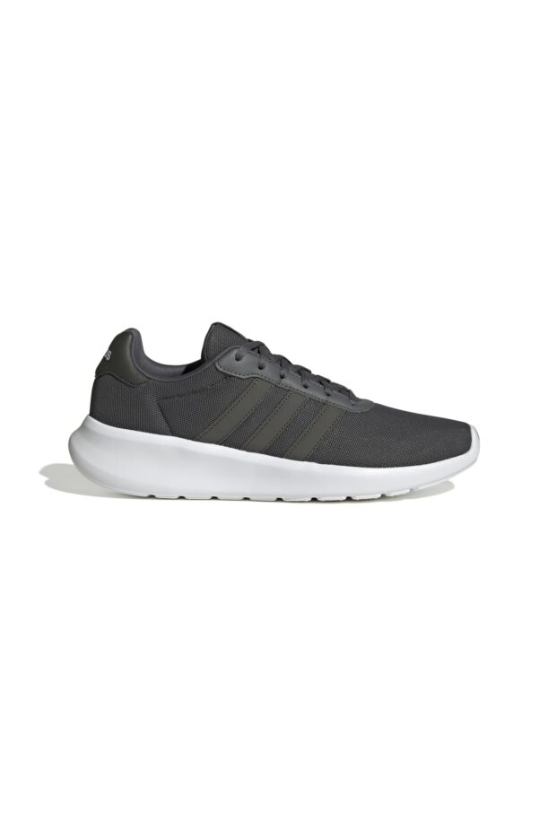 اسنیکر مردانه آدیداس adidas با کد 23K339GX6742