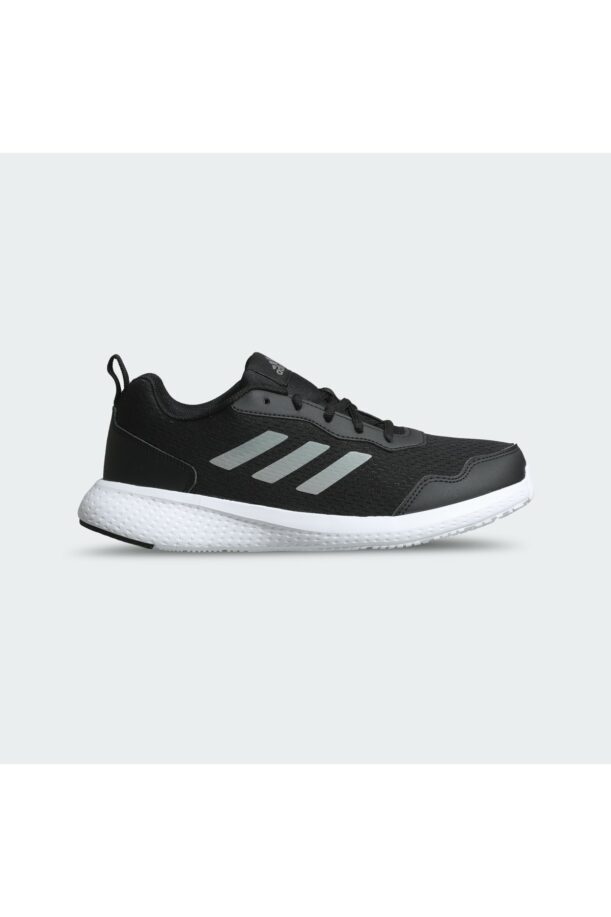 اسنیکر آدیداس adidas با کد GC0989