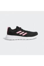 اسنیکر آدیداس adidas با کد GC0641