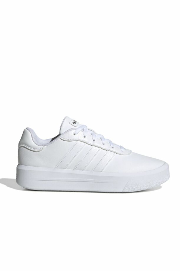 اسنیکر آدیداس adidas با کد GV8995