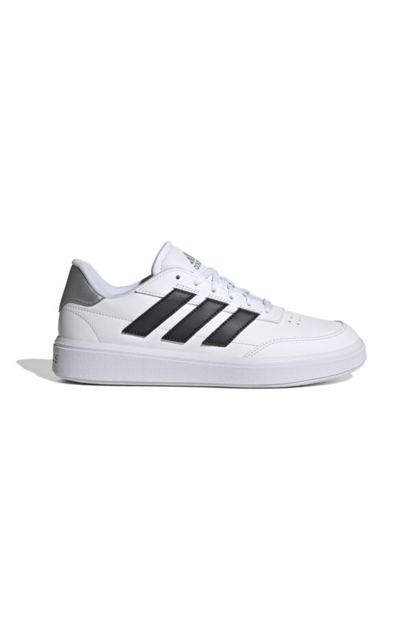 اسنیکر آدیداس adidas با کد IF6492