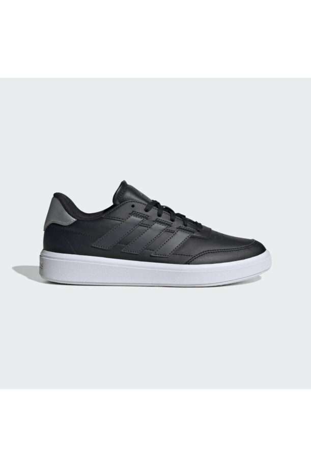 اسنیکر آدیداس adidas با کد IF6492