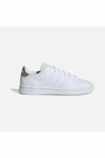 اسنیکر آدیداس adidas با کد IF8550