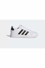 اسنیکر آدیداس adidas با کد TYC492J2DN170910811011541