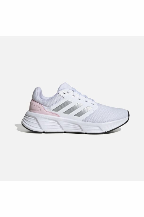 اسنیکر آدیداس adidas با کد IE8150