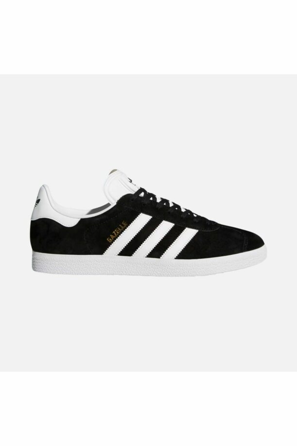 اسنیکر آدیداس adidas با کد TYC00260984641