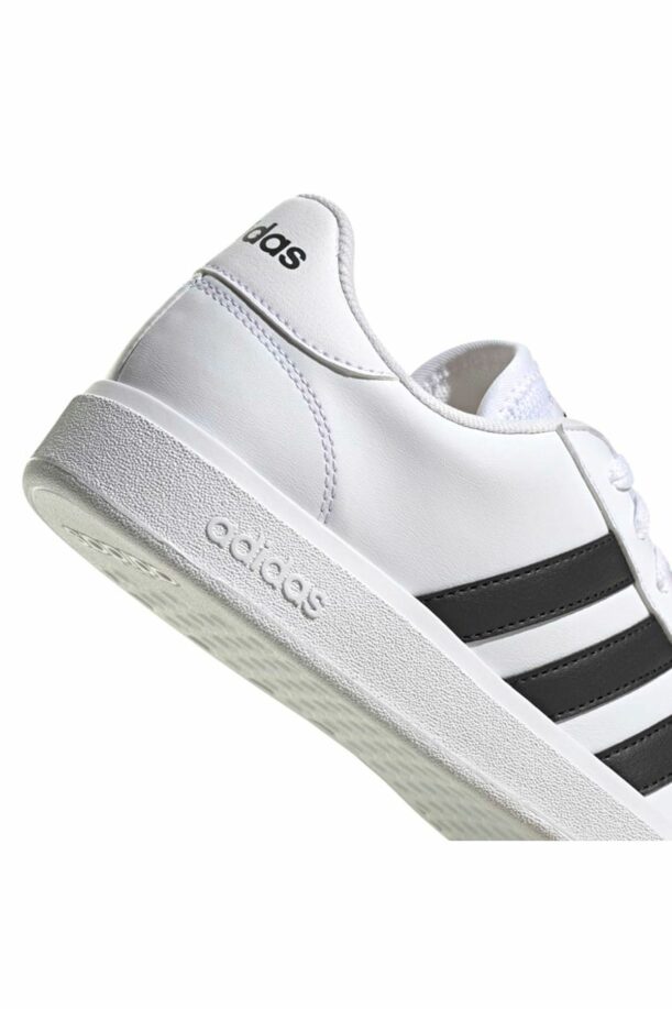 اسنیکر آدیداس adidas با کد GW9261