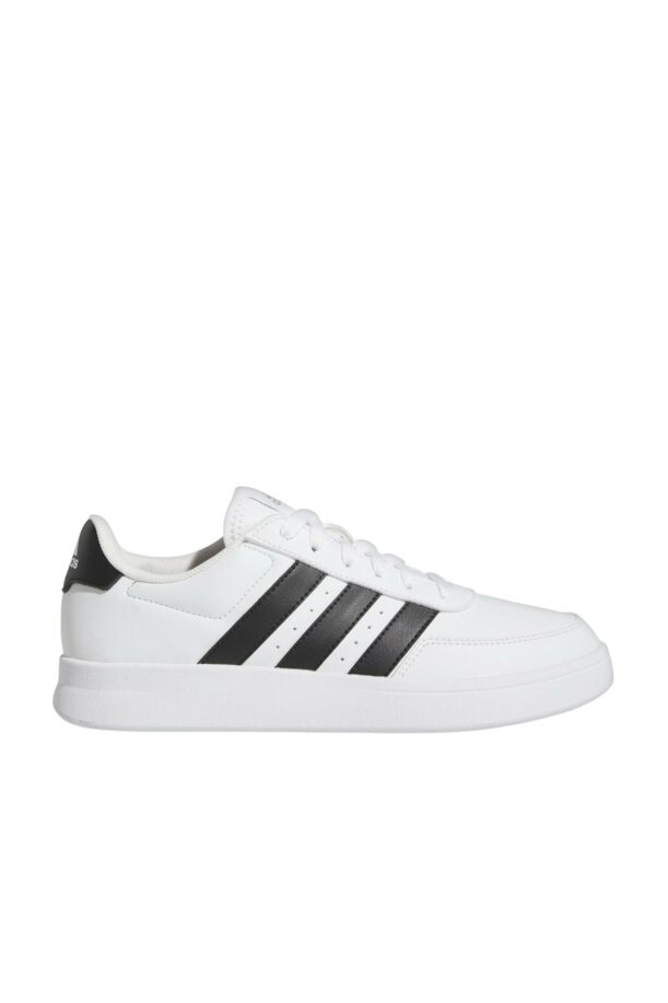 اسنیکر آدیداس adidas با کد HP9445