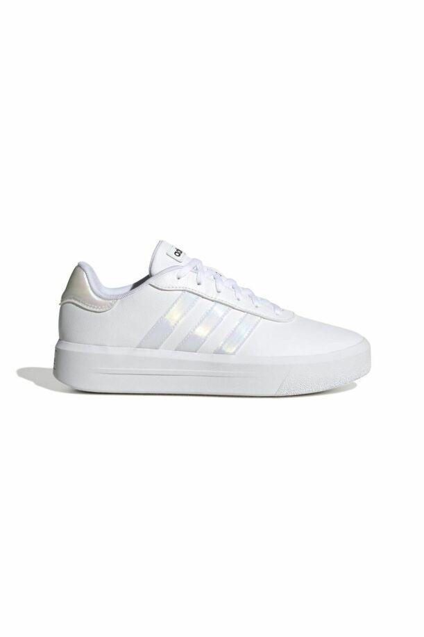 اسنیکر آدیداس adidas با کد H06299