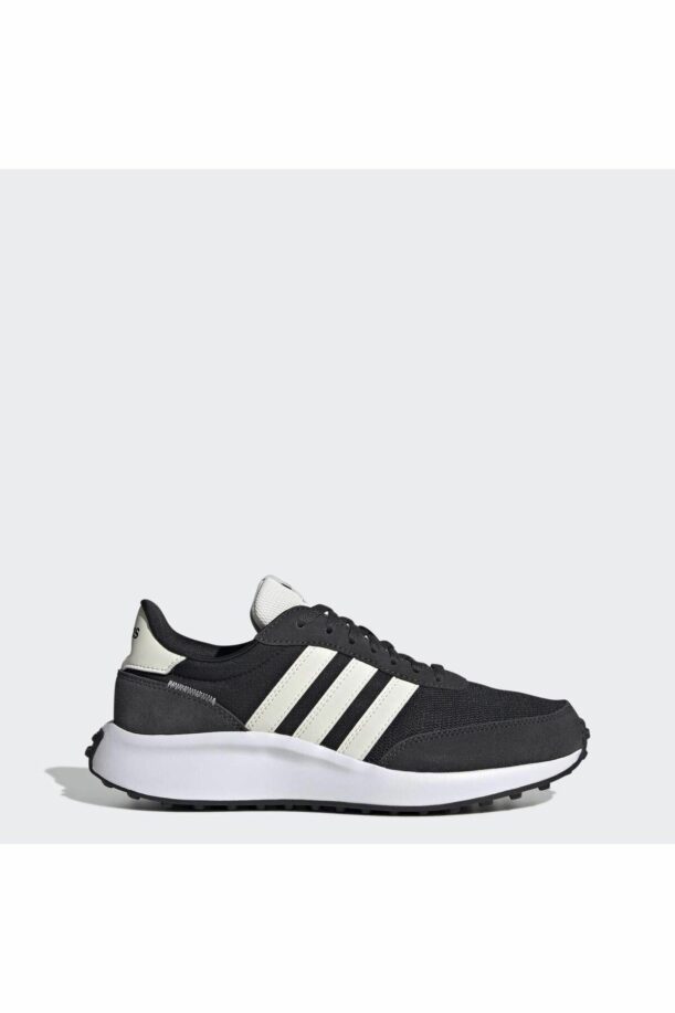 اسنیکر آدیداس adidas با کد P40474S2543