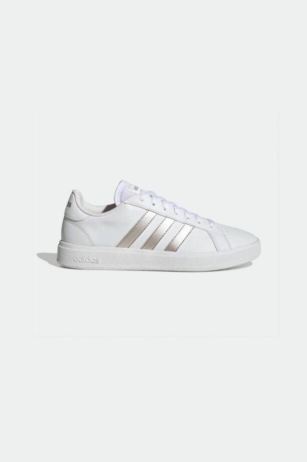 اسنیکر آدیداس adidas با کد 24K339GW9263