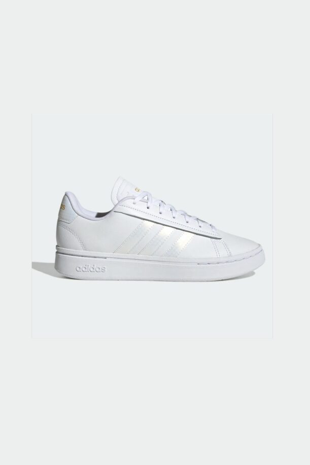 اسنیکر آدیداس adidas با کد 24K339HQ6600