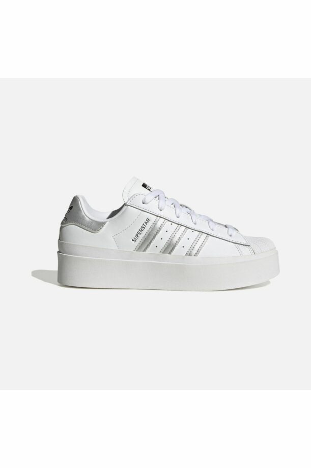 اسنیکر آدیداس adidas با کد IF7582