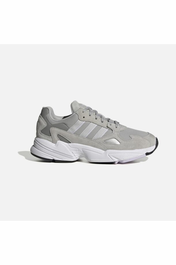 اسنیکر آدیداس adidas با کد IG8302