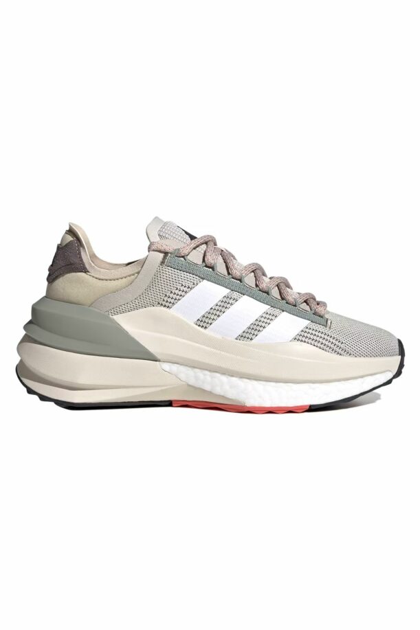 اسنیکر آدیداس adidas با کد IG3609