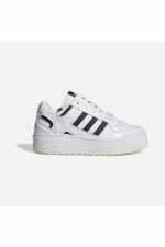 اسنیکر آدیداس adidas با کد IG2578