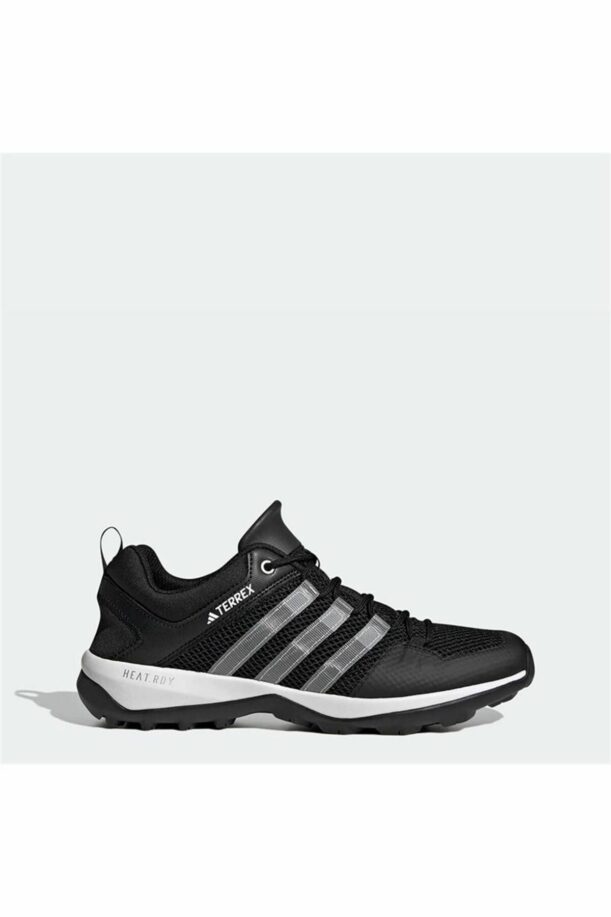 اسنیکر آدیداس adidas با کد TYCRZ3XT5N170690532274866