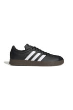 اسنیکر آدیداس adidas با کد id3712