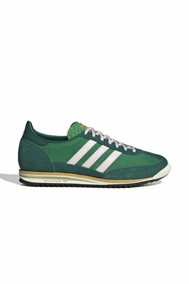 اسنیکر آدیداس adidas با کد IE3427