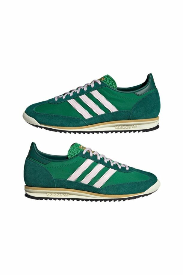 اسنیکر آدیداس adidas با کد IE3427