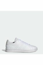 اسنیکر آدیداس adidas با کد ID9561